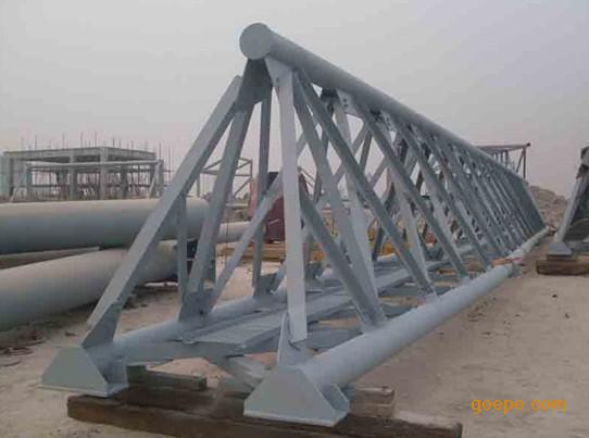 三台设备翻新喷涂