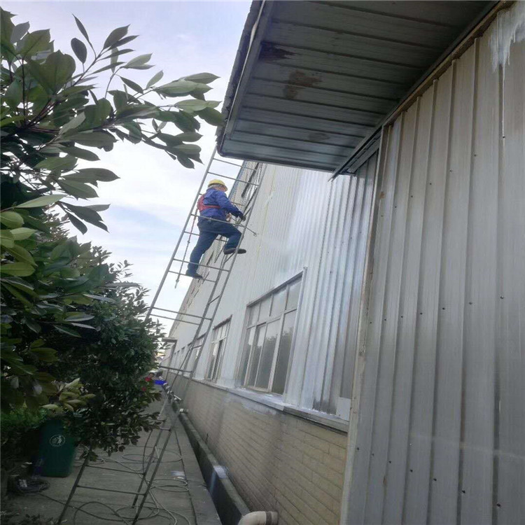 三台核心业务： 专业承接各类设备