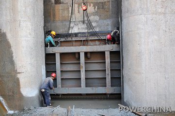 三台专业深耕喷漆翻新领域